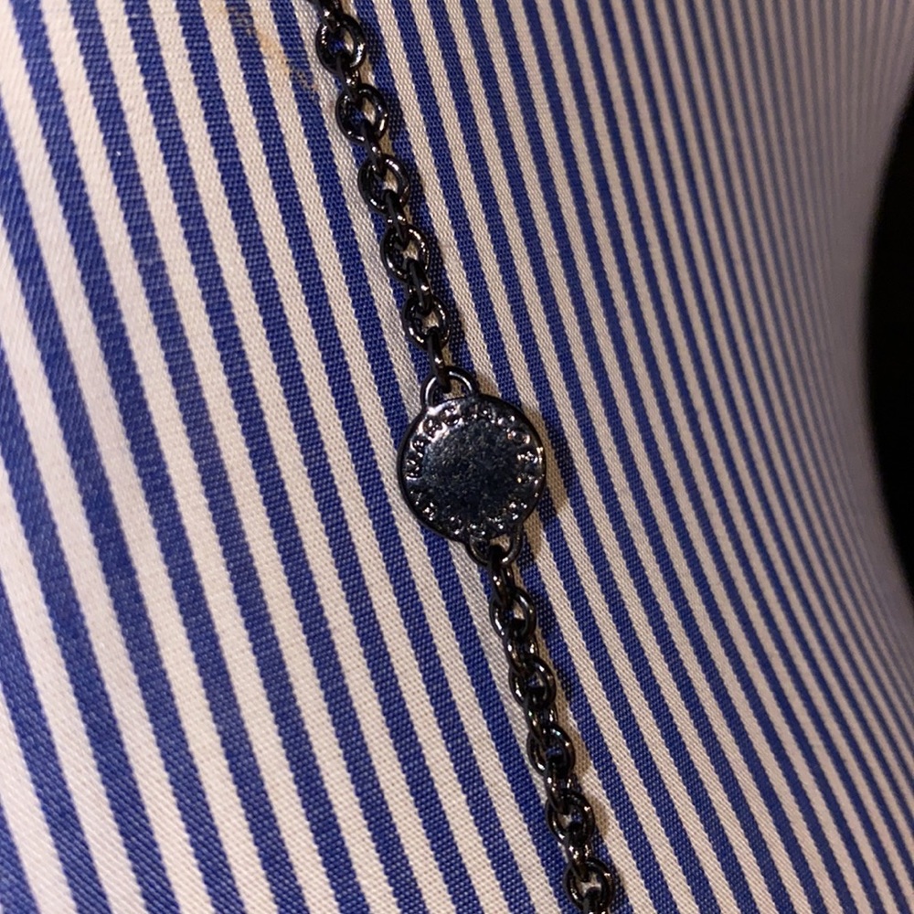 Marc Jacobs Necklace - Picture 4 of 7
